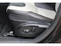 Volvo V40 Cross Country 1.5 T3 Summum | Luxury Line| Henk Scholten 35 Anniversary| Panorama dak| Adaptieve Cruise Control| Standkachel| LED verlichting| Elektrisch bedienbare bestuurdersstoel| Dodehoekdetectie