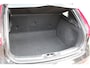 Volvo V40 Cross Country 1.5 T3 Summum | Luxury Line| Henk Scholten 35 Anniversary| Panorama dak| Adaptieve Cruise Control| Standkachel| LED verlichting| Elektrisch bedienbare bestuurdersstoel| Dodehoekdetectie