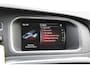 Volvo V40 Cross Country 1.5 T3 Summum | Luxury Line| Henk Scholten 35 Anniversary| Panorama dak| Adaptieve Cruise Control| Standkachel| LED verlichting| Elektrisch bedienbare bestuurdersstoel| Dodehoekdetectie