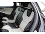 Volvo V40 Cross Country 1.5 T3 Summum | Luxury Line| Henk Scholten 35 Anniversary| Panorama dak| Adaptieve Cruise Control| Standkachel| LED verlichting| Elektrisch bedienbare bestuurdersstoel| Dodehoekdetectie