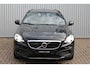 Volvo V40 Cross Country 1.5 T3 Summum | Luxury Line| Henk Scholten 35 Anniversary| Panorama dak| Adaptieve Cruise Control| Standkachel| LED verlichting| Elektrisch bedienbare bestuurdersstoel| Dodehoekdetectie