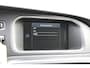 Volvo V40 Cross Country 1.5 T3 Summum | Luxury Line| Henk Scholten 35 Anniversary| Panorama dak| Adaptieve Cruise Control| Standkachel| LED verlichting| Elektrisch bedienbare bestuurdersstoel| Dodehoekdetectie