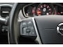 Volvo V40 Cross Country 1.5 T3 Summum | Luxury Line| Henk Scholten 35 Anniversary| Panorama dak| Adaptieve Cruise Control| Standkachel| LED verlichting| Elektrisch bedienbare bestuurdersstoel| Dodehoekdetectie