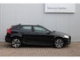 Volvo V40 Cross Country 1.5 T3 Summum | Luxury Line| Henk Scholten 35 Anniversary| Panorama dak| Adaptieve Cruise Control| Standkachel| LED verlichting| Elektrisch bedienbare bestuurdersstoel| Dodehoekdetectie