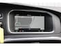 Volvo V40 Cross Country 1.5 T3 Summum | Luxury Line| Henk Scholten 35 Anniversary| Panorama dak| Adaptieve Cruise Control| Standkachel| LED verlichting| Elektrisch bedienbare bestuurdersstoel| Dodehoekdetectie