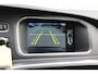 Volvo V40 Cross Country 1.5 T3 Summum | Luxury Line| Henk Scholten 35 Anniversary| Panorama dak| Adaptieve Cruise Control| Standkachel| LED verlichting| Elektrisch bedienbare bestuurdersstoel| Dodehoekdetectie