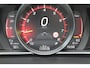 Volvo V40 Cross Country 1.5 T3 Summum | Luxury Line| Henk Scholten 35 Anniversary| Panorama dak| Adaptieve Cruise Control| Standkachel| LED verlichting| Elektrisch bedienbare bestuurdersstoel| Dodehoekdetectie
