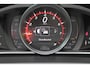 Volvo V40 Cross Country 1.5 T3 Summum | Luxury Line| Henk Scholten 35 Anniversary| Panorama dak| Adaptieve Cruise Control| Standkachel| LED verlichting| Elektrisch bedienbare bestuurdersstoel| Dodehoekdetectie