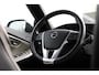 Volvo V40 Cross Country 1.5 T3 Summum | Luxury Line| Henk Scholten 35 Anniversary| Panorama dak| Adaptieve Cruise Control| Standkachel| LED verlichting| Elektrisch bedienbare bestuurdersstoel| Dodehoekdetectie