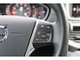 Volvo V40 Cross Country 1.5 T3 Summum | Luxury Line| Henk Scholten 35 Anniversary| Panorama dak| Adaptieve Cruise Control| Standkachel| LED verlichting| Elektrisch bedienbare bestuurdersstoel| Dodehoekdetectie