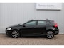 Volvo V40 Cross Country 1.5 T3 Summum | Luxury Line| Henk Scholten 35 Anniversary| Panorama dak| Adaptieve Cruise Control| Standkachel| LED verlichting| Elektrisch bedienbare bestuurdersstoel| Dodehoekdetectie