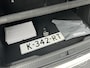 Citroën C4 1.2 Turbo 130 S&S Feel Edition | Afneembare trekhaak, nieuwe distributie