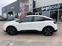 Citroën C4 1.2 Turbo 130 S&S Feel Edition | Afneembare trekhaak, nieuwe distributie