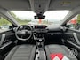 Citroën C4 1.2 Turbo 130 S&S Feel Edition | Afneembare trekhaak, nieuwe distributie
