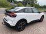 Citroën C4 1.2 Turbo 130 S&S Feel Edition | Afneembare trekhaak, nieuwe distributie