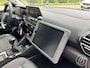 Citroën C4 1.2 Turbo 130 S&S Feel Edition | Afneembare trekhaak, nieuwe distributie