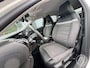 Citroën C4 1.2 Turbo 130 S&S Feel Edition | Afneembare trekhaak, nieuwe distributie