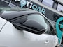 Citroën C4 1.2 Turbo 130 S&S Feel Edition | Afneembare trekhaak, nieuwe distributie