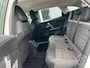 Citroën C4 1.2 Turbo 130 S&S Feel Edition | Afneembare trekhaak, nieuwe distributie