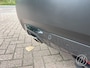 Citroën C4 1.2 Turbo 130 S&S Feel Edition | Afneembare trekhaak, nieuwe distributie
