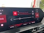 Citroën C4 1.2 Turbo 130 S&S Feel Edition | Afneembare trekhaak, nieuwe distributie