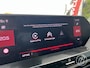 Citroën C4 1.2 Turbo 130 S&S Feel Edition | Afneembare trekhaak, nieuwe distributie