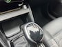 Citroën C4 1.2 Turbo 130 S&S Feel Edition | Afneembare trekhaak, nieuwe distributie