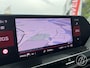 Citroën C4 1.2 Turbo 130 S&S Feel Edition | Afneembare trekhaak, nieuwe distributie