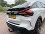 Citroën C4 1.2 Turbo 130 S&S Feel Edition | Afneembare trekhaak, nieuwe distributie
