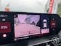 Citroën C4 1.2 Turbo 130 S&S Feel Edition | Afneembare trekhaak, nieuwe distributie