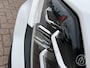 Citroën C4 1.2 Turbo 130 S&S Feel Edition | Afneembare trekhaak, nieuwe distributie