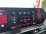 Citroën C4 1.2 Turbo 130 S&S Feel Edition | Afneembare trekhaak, nieuwe distributie