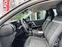 Citroën C4 1.2 Turbo 130 S&S Feel Edition | Afneembare trekhaak, nieuwe distributie