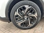 Citroën C4 1.2 Turbo 130 S&S Feel Edition | Afneembare trekhaak, nieuwe distributie