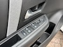 Citroën C4 1.2 Turbo 130 S&S Feel Edition | Afneembare trekhaak, nieuwe distributie
