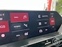 Citroën C4 1.2 Turbo 130 S&S Feel Edition | Afneembare trekhaak, nieuwe distributie