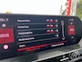 Citroën C4 1.2 Turbo 130 S&S Feel Edition | Afneembare trekhaak, nieuwe distributie