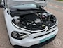 Citroën C4 1.2 Turbo 130 S&S Feel Edition | Afneembare trekhaak, nieuwe distributie