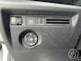Citroën C4 1.2 Turbo 130 S&S Feel Edition | Afneembare trekhaak, nieuwe distributie