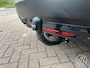 Citroën C4 1.2 Turbo 130 S&S Feel Edition | Afneembare trekhaak, nieuwe distributie