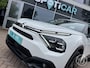 Citroën C4 1.2 Turbo 130 S&S Feel Edition | Afneembare trekhaak, nieuwe distributie