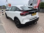 Citroën C4 1.2 Turbo 130 S&S Feel Edition | Afneembare trekhaak, nieuwe distributie