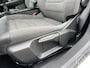 Citroën C4 1.2 Turbo 130 S&S Feel Edition | Afneembare trekhaak, nieuwe distributie