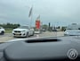 Citroën C4 1.2 Turbo 130 S&S Feel Edition | Afneembare trekhaak, nieuwe distributie