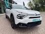 Citroën C4 1.2 Turbo 130 S&S Feel Edition | Afneembare trekhaak, nieuwe distributie