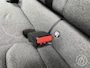 Citroën C4 1.2 Turbo 130 S&S Feel Edition | Afneembare trekhaak, nieuwe distributie