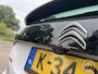 Citroën C4 1.2 Turbo 130 S&S Feel Edition | Afneembare trekhaak, nieuwe distributie