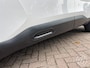 Citroën C4 1.2 Turbo 130 S&S Feel Edition | Afneembare trekhaak, nieuwe distributie