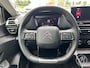 Citroën C4 1.2 Turbo 130 S&S Feel Edition | Afneembare trekhaak, nieuwe distributie