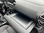 Citroën C4 1.2 Turbo 130 S&S Feel Edition | Afneembare trekhaak, nieuwe distributie